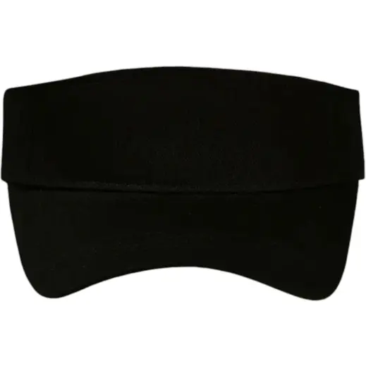 FWRD Sunvisor Black